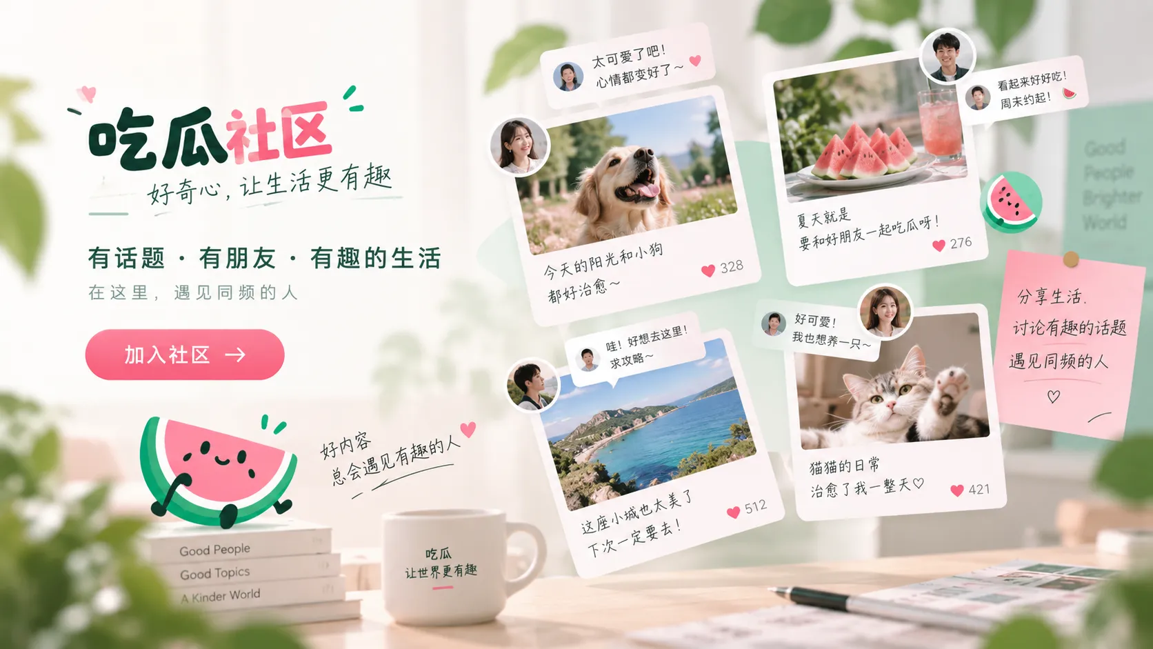 吃瓜爆料热点线索整理