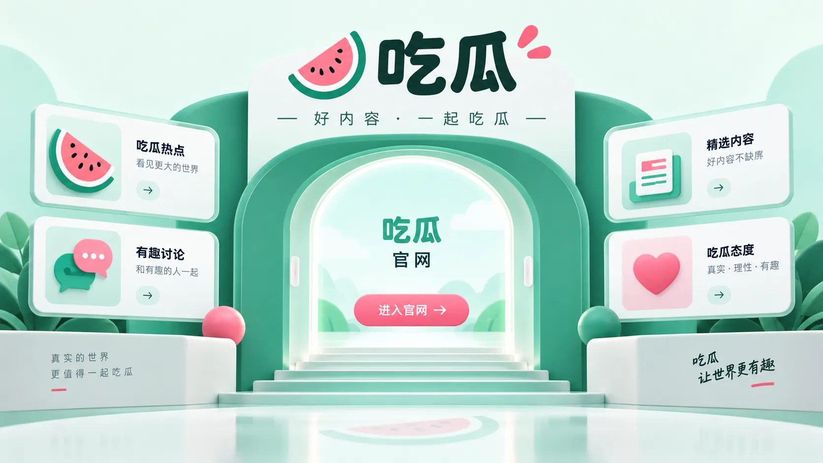 片场路透传出“临时换角”说法：现有信息更像拍摄计划调整