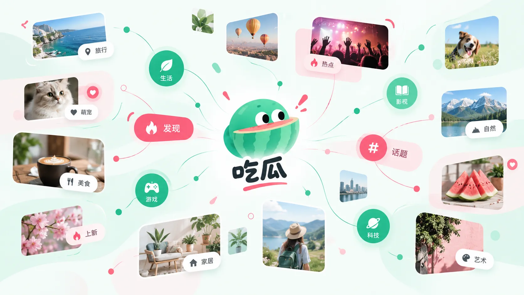 短视频探店争议升级：同一家店为何出现完全不同的体验描述